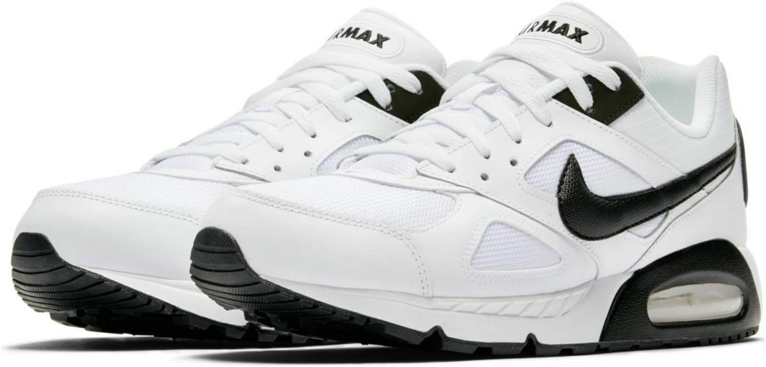 Nike Herren Air Max Ivo Laufschuhe – Bild 2