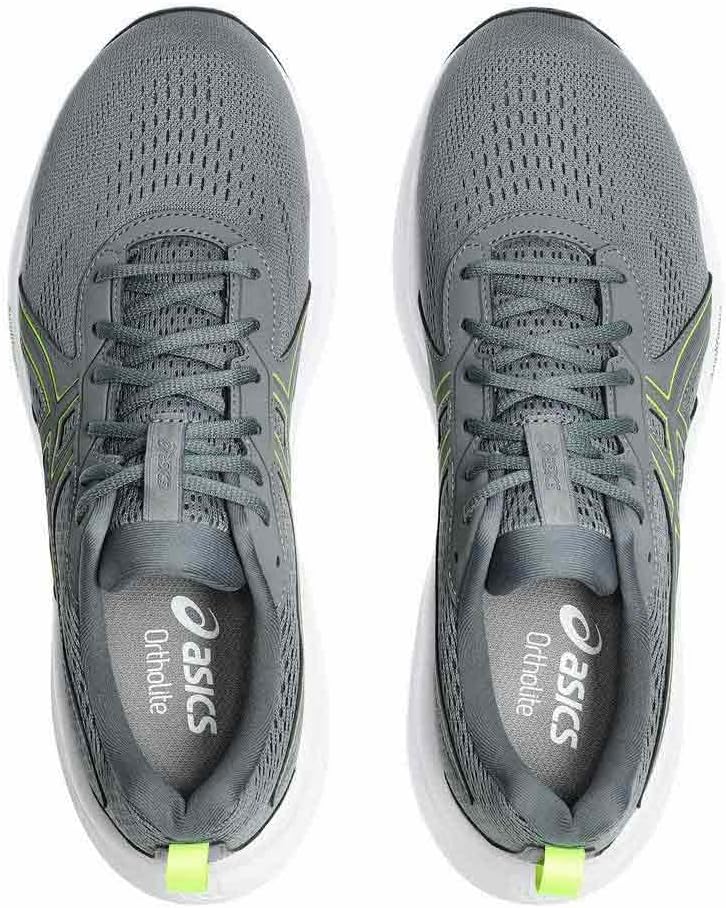 Asics Herren Gel-Contend 9 Sneaker – Bild 6