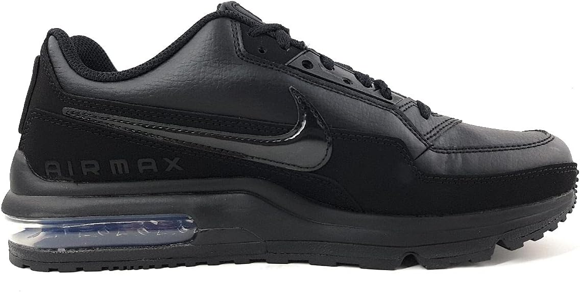 Nike Frauen Laufschuhe 38.5 EU – Bild 2