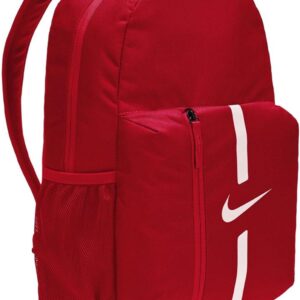 Nike Unisex Children’s Academy Team Rucksack (Pack von 1)