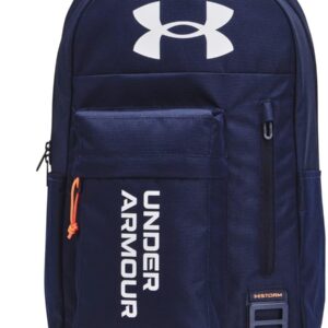 Under Armour Unisex UA Halbime Rucksacks (Packung von 1)