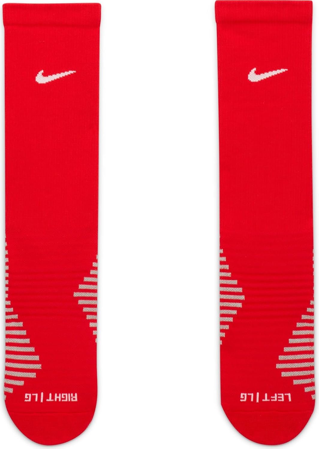 Nike Unisex Dri-Fit Strike T-Shirt – Bild 3