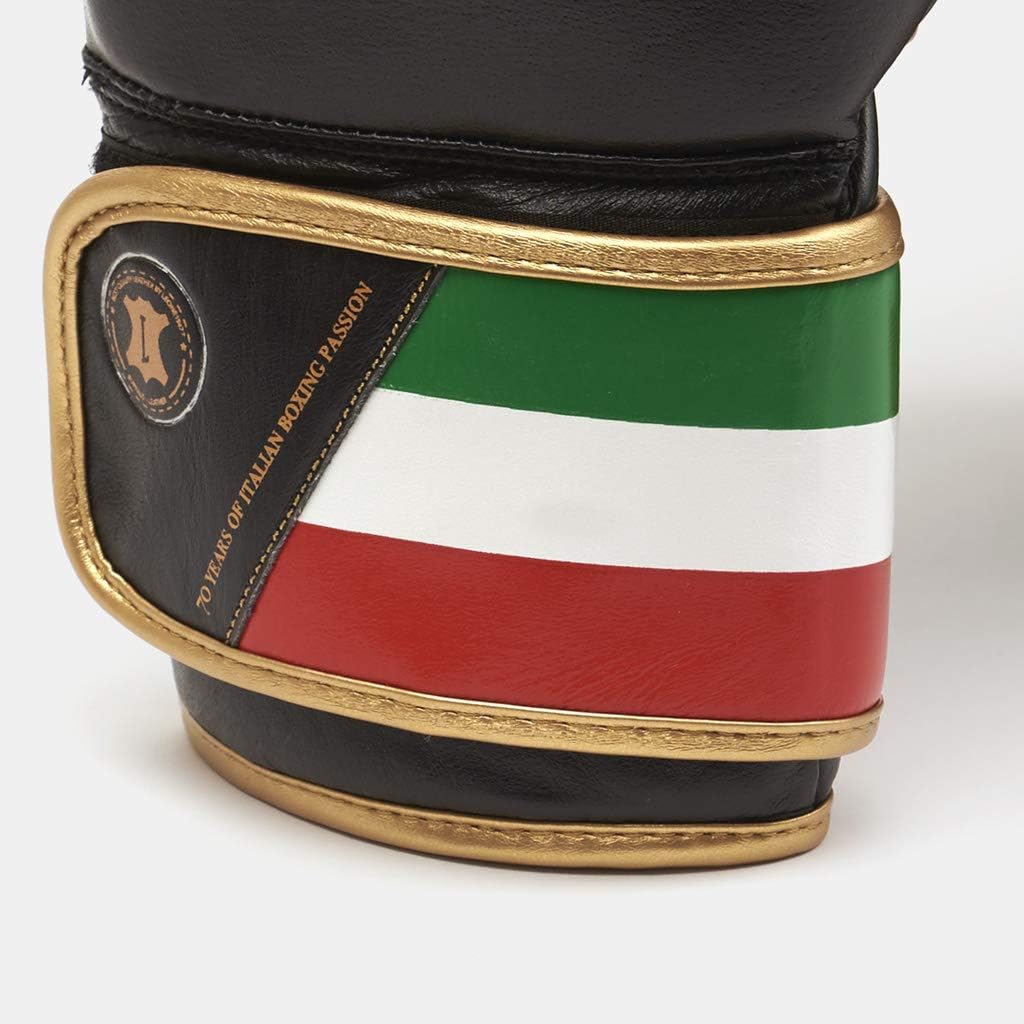 Boxhandschuhe Italien '47 - GN039 – Bild 6