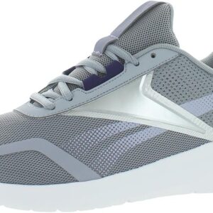 Reebok Frauen EnergyLux 2.0 Laufschuhe