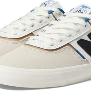 Neues Gleichgewicht Unisex Erwachsener NM306BLL Trail Running Schuh