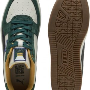 Puma Unisex Caven 2.0 Greenside Trainer