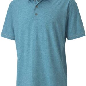 Puma Herren Golf Männer 2020 Rancho Polo Polo
