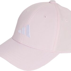 adidas unisex baseball cap bball cap lb New Logo