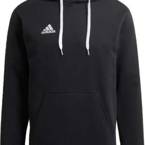 Adidas Herren -Kapuze -Schweiß