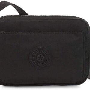 Kipling Abanu kleine Umhängetasche
