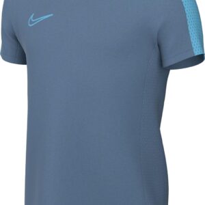 Nike Unisex Kinder DRI-FIT ACD23 SS BR T-Shirt (1er Pack)