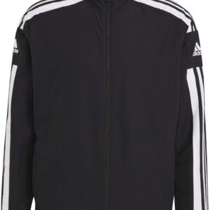 Adidas Herren Sweatshirt