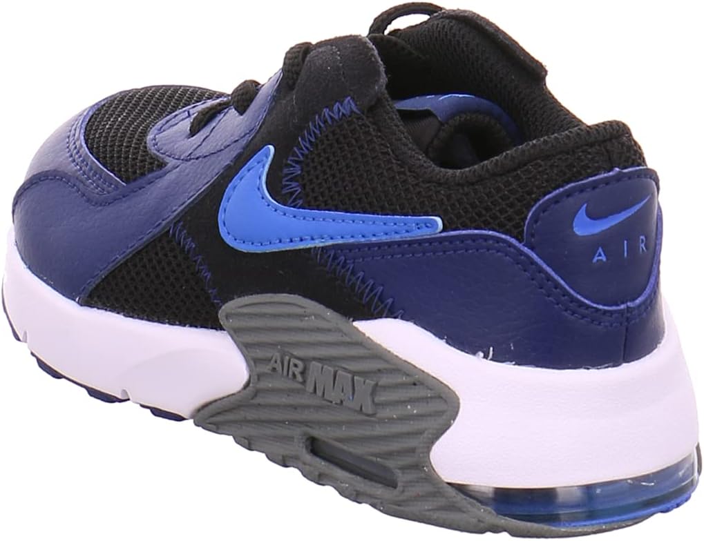 Nike Shoes Air Max Excee (TD) Code CD6893-103. – Bild 11