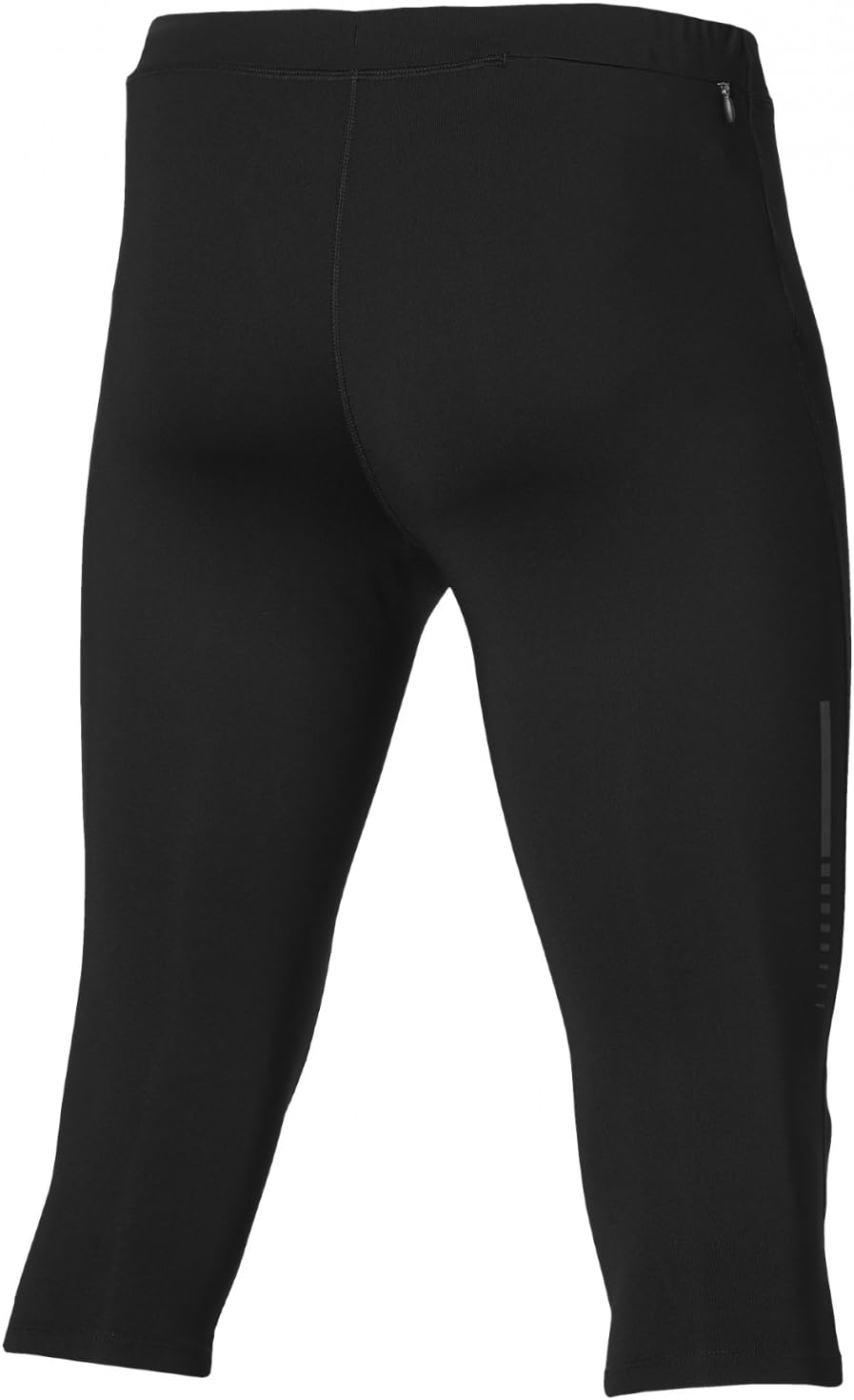 Asics -Männerknie -Strumpfhose – Bild 2