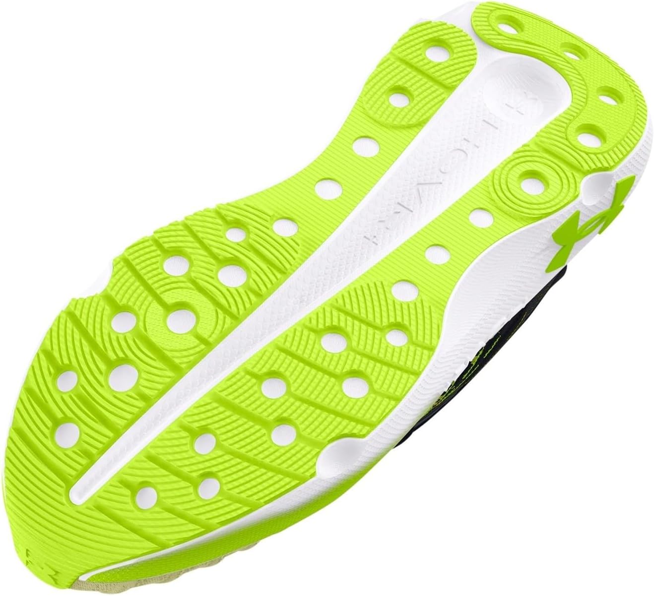 Under Armour Infinite Elite Herren Laufschuhe – Bild 3