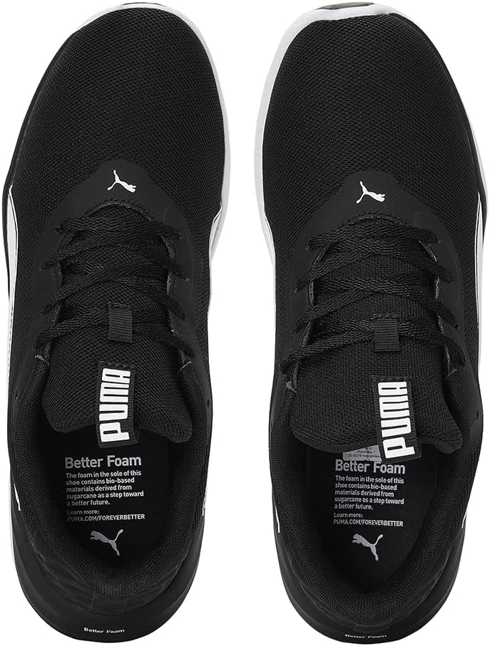 Besserer Schaum von Puma -Männern auftauchen – Bild 8