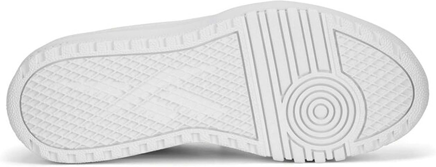 Reebok Girls 'Club C zusätzliche Trainer – Bild 2