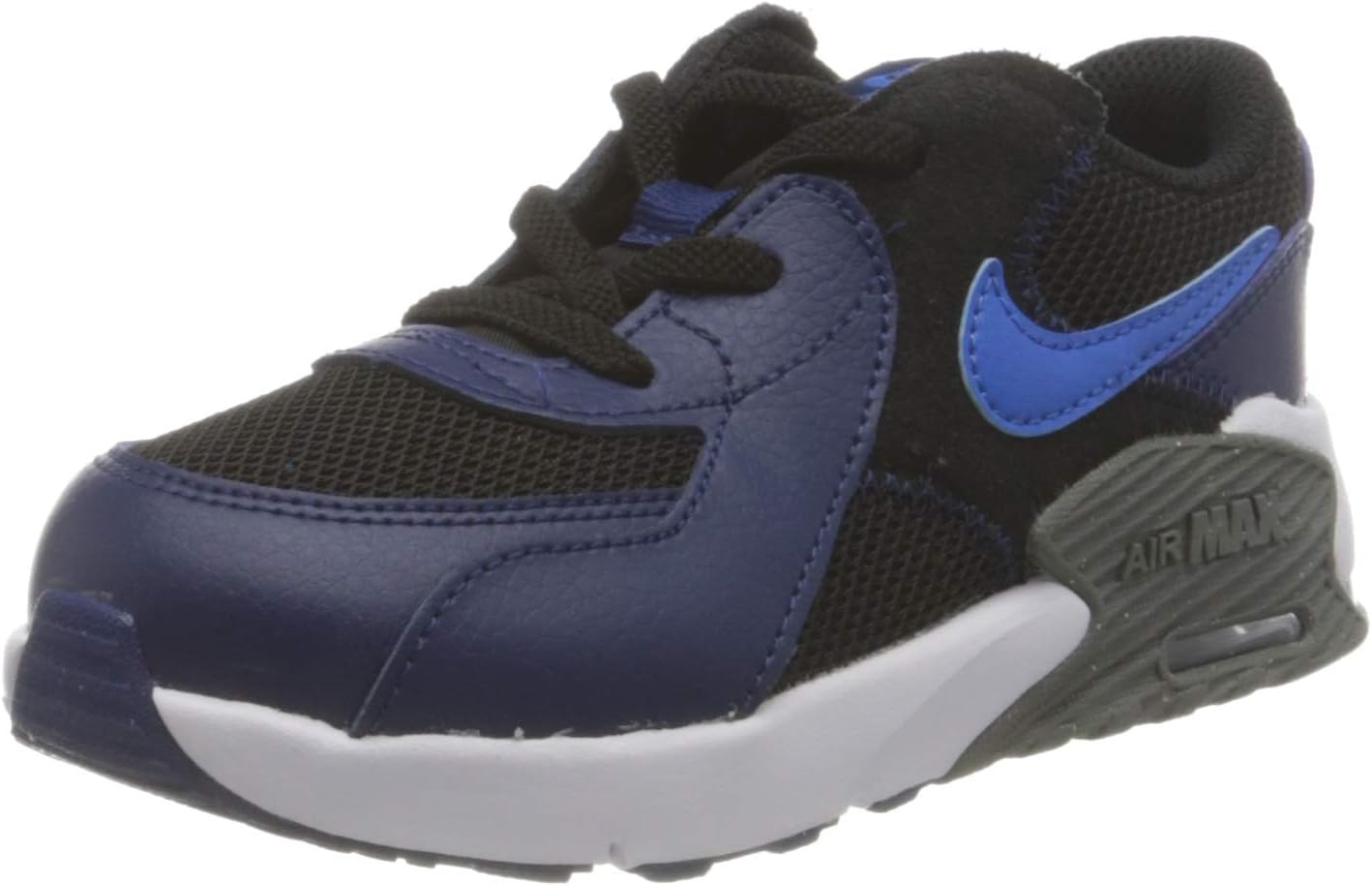 Nike Shoes Air Max Excee (TD) Code CD6893-103.