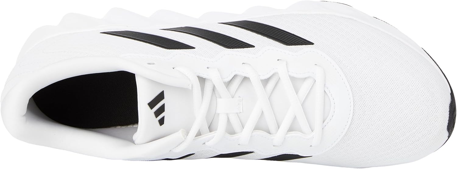 Unisex Sneaker – Bild 3