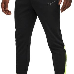 Nike Mens Therma-Fit Academy Winter Warrior Therma-Fit-Fußballhose für Männer