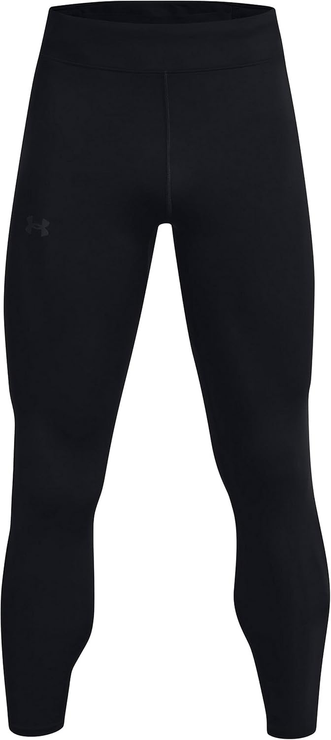 Under Armour Qualifier Elite Herren Running Strumpfhosen – Bild 2