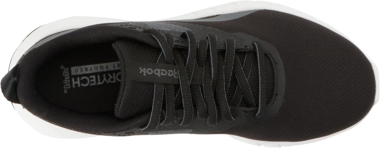 Reebok Frauen Flexagon Force 4 Trainer – Bild 3