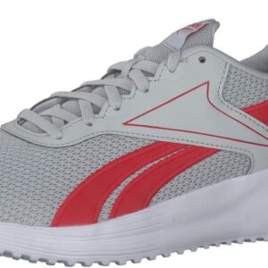 Reebok Herren Lite 3.0 Trainer