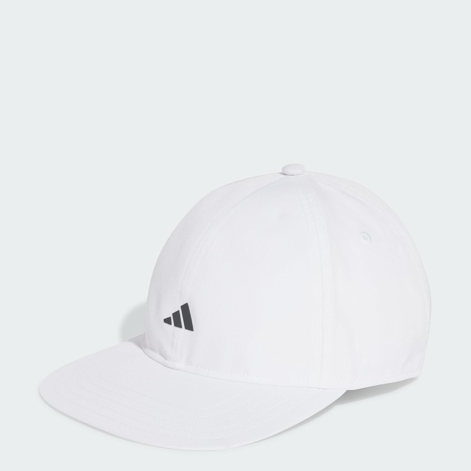 adidas Essential aeroready unisex Cap – Bild 4