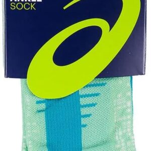 Asics Ultra Comfort Knöchel Socken Socken