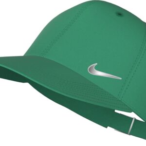 Nike Unisex Hut u nk df Club Cap u cb mtswsh l