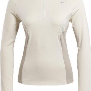 Reebok Damen Running Tank