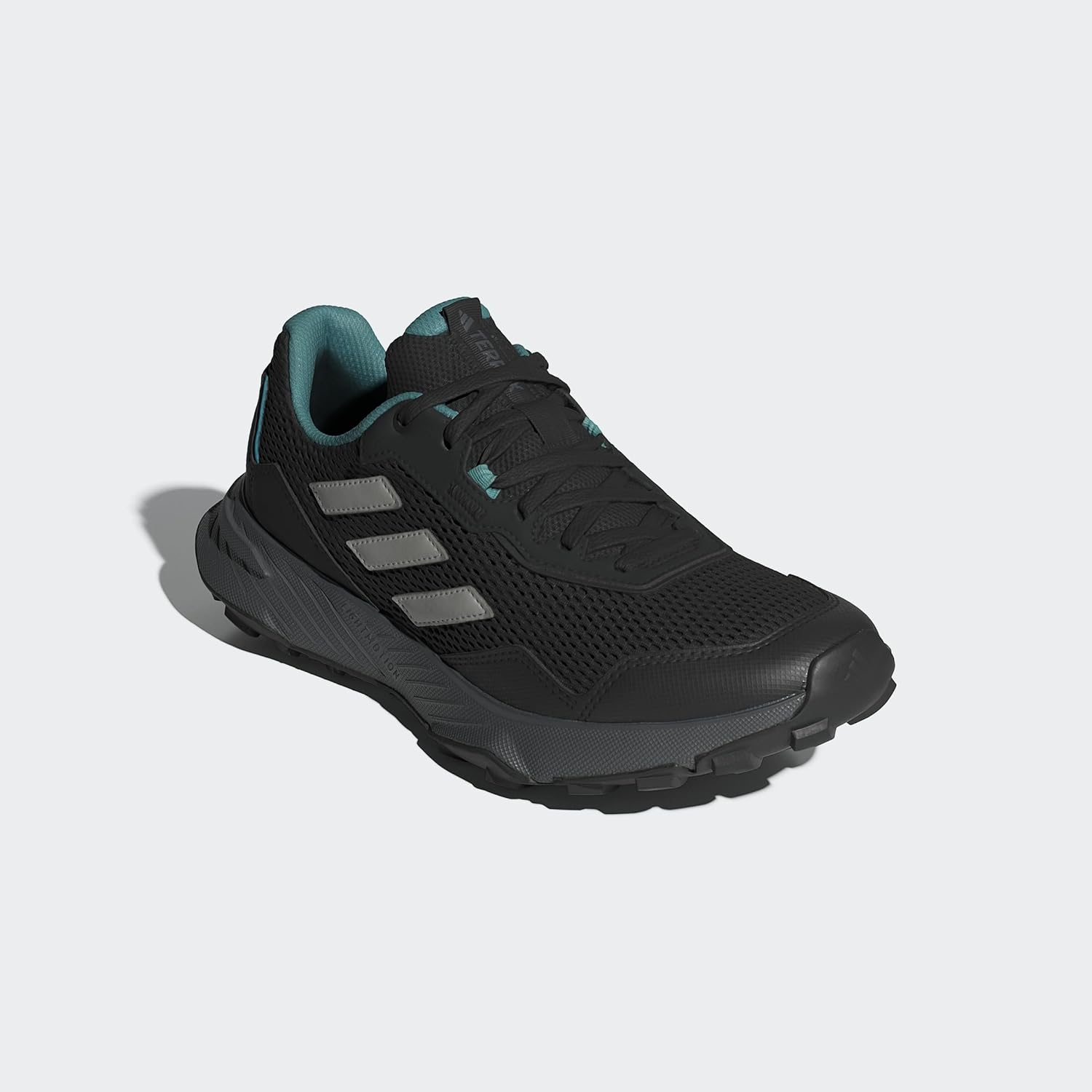 adidas Damen Tracefinder Trail Running Shoes Trailrunning-Schuhe – Bild 5