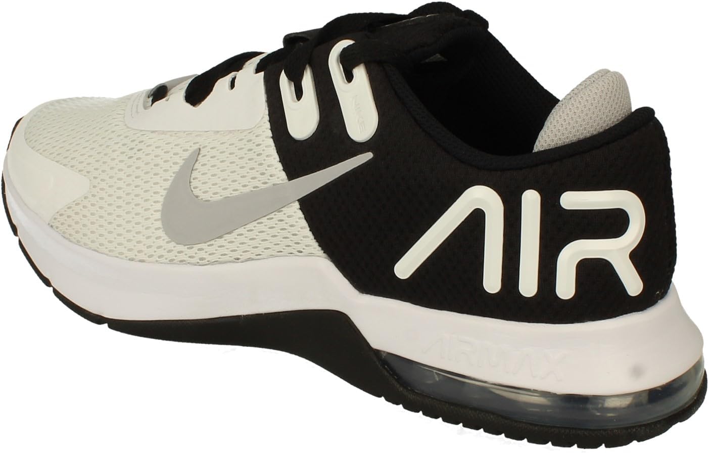 Nike Herren Air Max Alpha Trainer 4 Trainer, 40,5 EU – Bild 2
