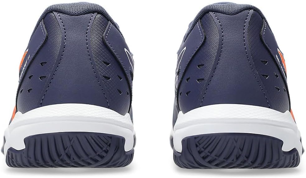 Asics Herren Gel-Rocket 11 Sneaker – Bild 6