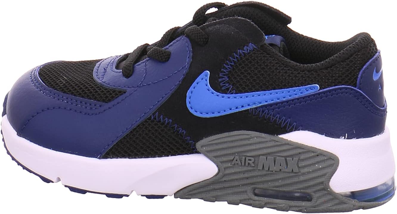 Nike Shoes Air Max Excee (TD) Code CD6893-103. – Bild 7