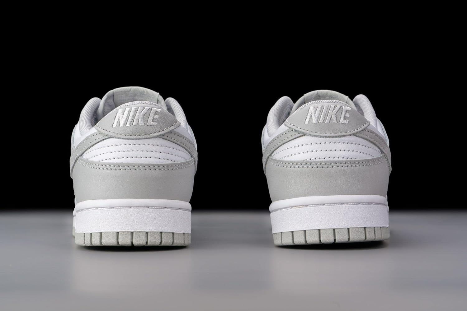 Nike Men's W Dunk Low Basketball Schuhe – Bild 9