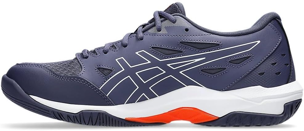 Asics Herren Gel-Rocket 11 Sneaker – Bild 2