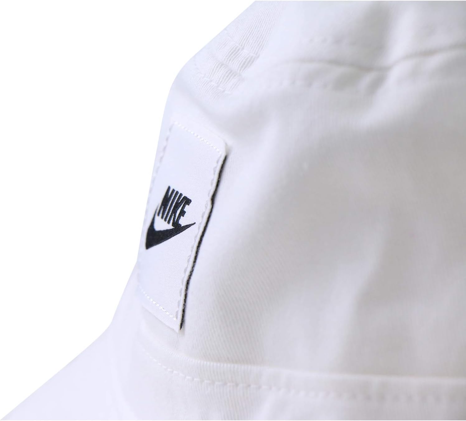 Nike Unisex Bucket Hut u nsw Bucket Futura Core – Bild 4