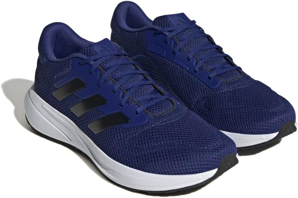 adidas unisex response runner u – Bild 3