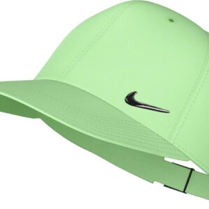 Nike Unisex Kinder Dri-Fit Club CAP US CB MTSWSH