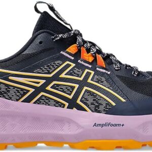 Asics Gel Sonoma 8 1012B771400 Trainer