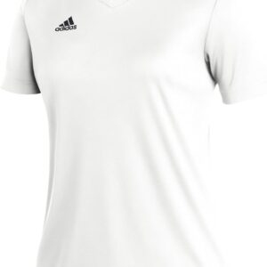 adidas Frauen ent22 JSY W T-Shirt