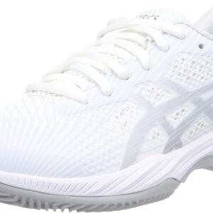 Asics Frauengel-Game 9 Ton/OC-Trainer