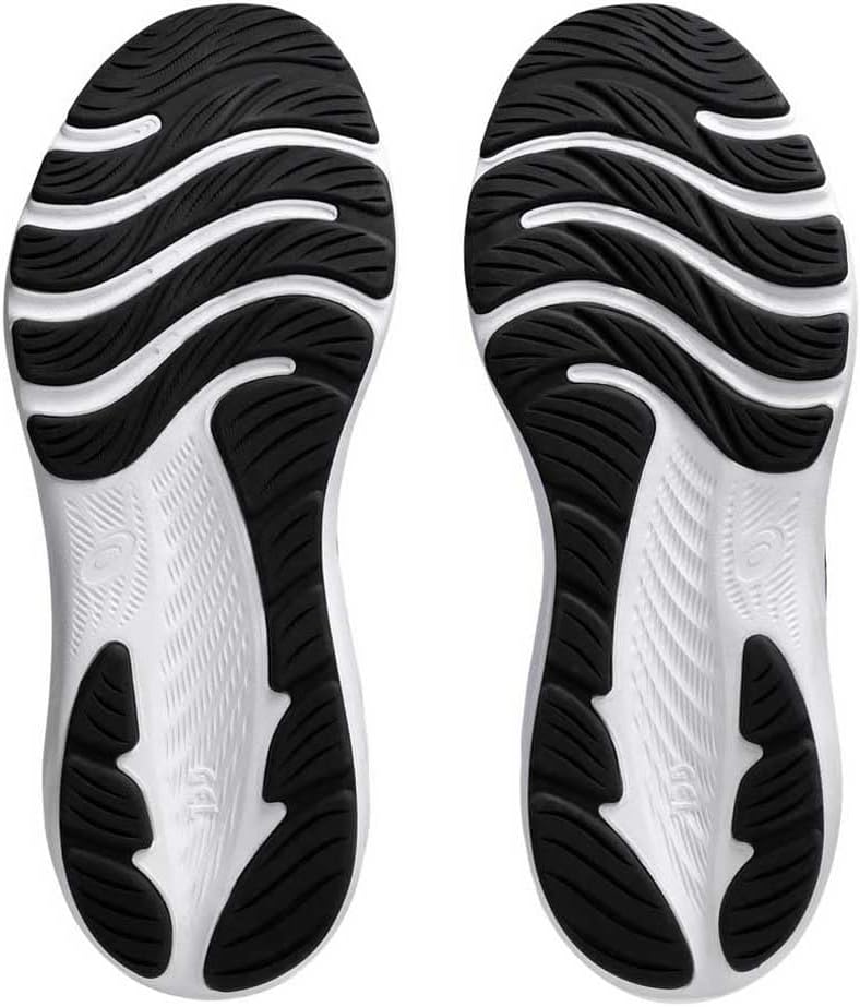 Asics Herren Gel-Contend 9 Sneaker – Bild 2