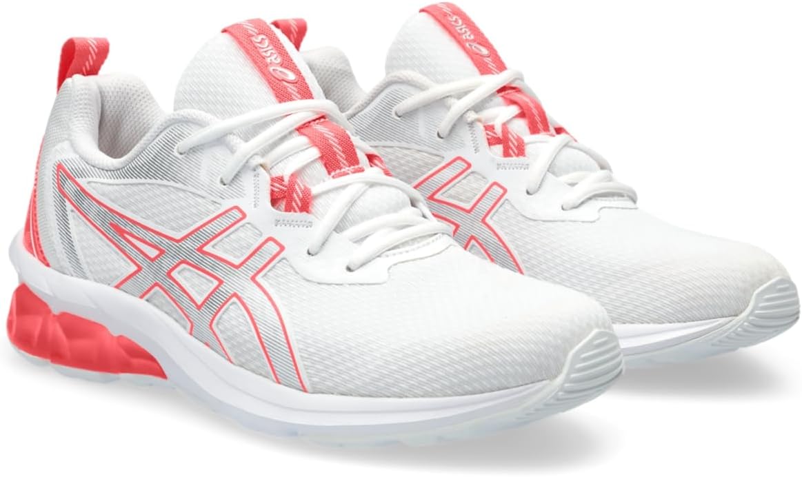 Asics Frauengel-Quantum 90 IV SportStyle Schuhe – Bild 2