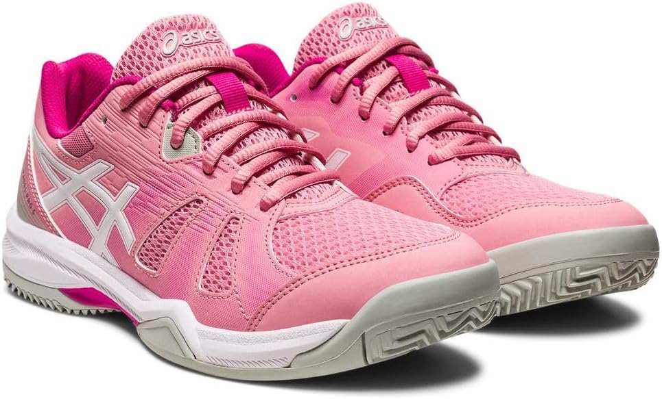 Sasics von Gel-Pede Pro 5 Prosc – Bild 4