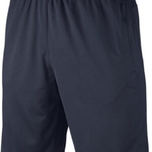 Nike Libero strickte Männershorts