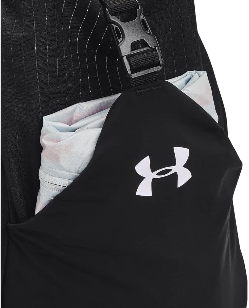 Under Armour Equipment Flex Sling -Beutel – Bild 5