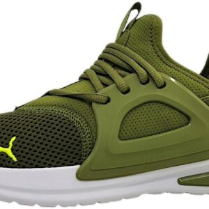 Puma Herren -Softride Fliegenlaufschuhe