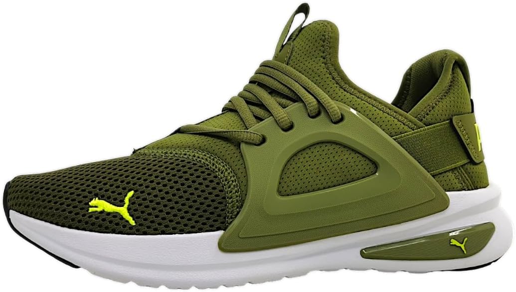 Puma Herren -Softride Fliegenlaufschuhe